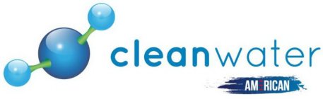 CLEANWATER AMERICAN
