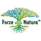 FORZE DELLA NATURA