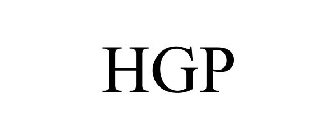 HGP