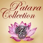 PATARA COLLECTION PC