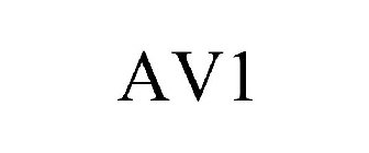 AV1