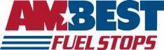 AMBEST FUEL STOPS