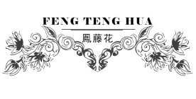 FENG TENG HUA ???