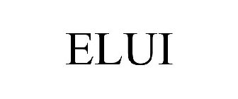 ELUI