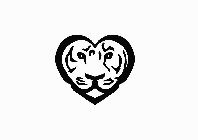 Image Trademark