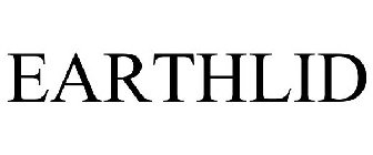 EARTHLID