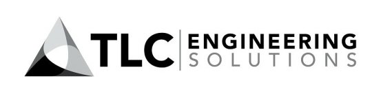 TLC | ENGINEERING SOLUTIONS