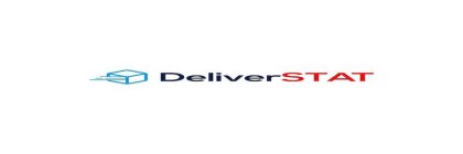 DELIVERSTAT