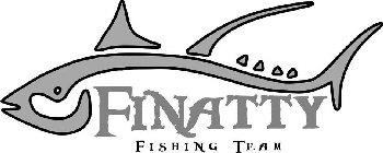 FINATTY FISHING TEAM