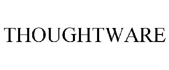 THOUGHTWARE