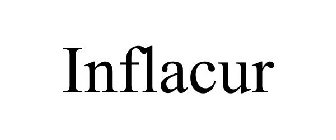 INFLACUR