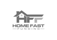 HOME FAST FUNDING