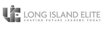 LIE LONG ISLAND ELITE SHAPING FUTURE LEADERS TODAY