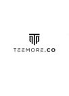 TM TEEMORE.CO