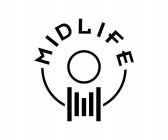 MIDLIFE