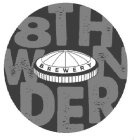 8TH WONDER BREWERY