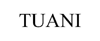 TUANI