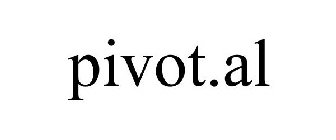 PIVOT.AL