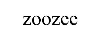 ZOOZEE