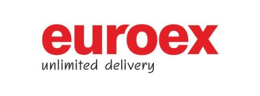 EUROEX UNLIMITED DELIVERY