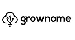 GROWNOME