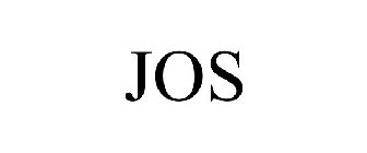 JOS