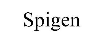 SPIGEN