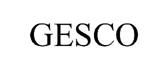 GESCO