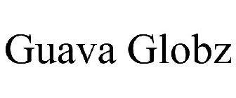 GUAVA GLOBZ