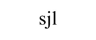 SJL