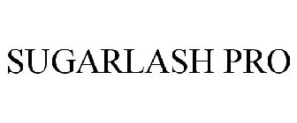 Image for trademark with serial number 88010422