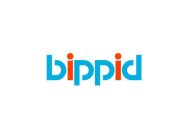 BIPPID
