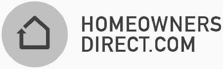 HOMEOWNERS DIRECT.COM