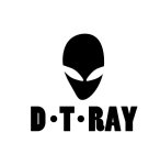 D·T·RAY