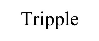 TRIPPLE