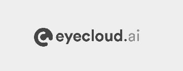 EYECLOUDAI