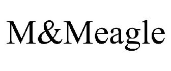 M&MEAGLE