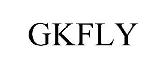 GKFLY