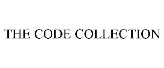 THE CODE COLLECTION