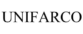 UNIFARCO