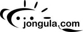 JONGULA.COM
