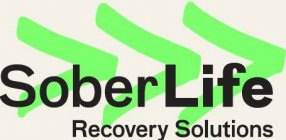 SOBER LIFE RECOVERY SOLUTIONS