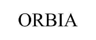 ORBIA