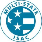MULTISTATE ISAC