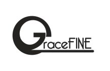 GRACEFINE