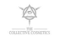 THE COLLECTIVE COSMETICS