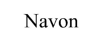 NAVON