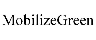 MOBILIZEGREEN