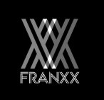 FRANXX