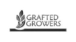 GRAFTED GROWERS